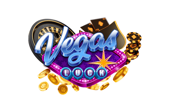 Best Online Slot games Distributor Vegas Luck